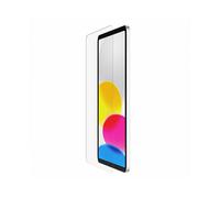 Belkin Protettore Per Schermo Tempered Glass Ipad 10th Gen
