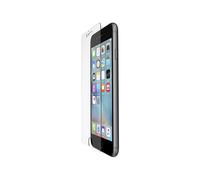 PELLICOLA PROTETTIVA BELKIN ScreenForce F8W713VF per iPhone 6+/6s+