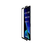 PELLICOLA PROTETTIVA BELKIN Screenforce OVA010ZZ per iPad Pro 11 pollici