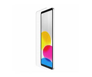 PELLICOLA PROTETTIVA BELKIN ScreenForce per iPad 10th Gen