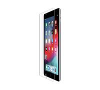 Belkin Vetro Temperato Per Ipad 9.7