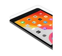 PELLICOLA PROTETTIVA BELKIN Screenforce per iPad air 3 iPad 7th gen iPad Pro 10.5
