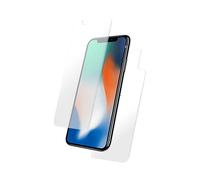 PELLICOLA PROTETTIVA BIGBEN PEGLASS360IPX