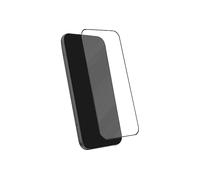 PELLICOLA PROTETTIVA BIGBEN Proteggi schermo 2.5D per 600, Honor 600