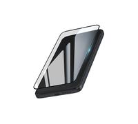 PELLICOLA PROTETTIVA BIGBEN Proteggischermo 2.5D per 15, Xiaomi Redmi 15 5G