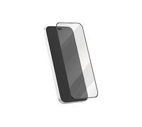 PELLICOLA PROTETTIVA BIGBEN Proteggischermo 3D per Redmi Note 15 4G/5G, Honor 600 Lite