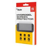 Pellicola protettiva Blade Hydrogel per Nintendo Switch 2