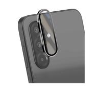 PELLICOLA PROTETTIVA BLUESTAR SKAMBSTARGA36, Samsung Galaxy A36