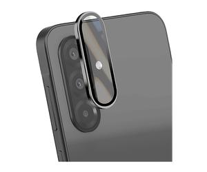 PELLICOLA PROTETTIVA BLUESTAR SKAMBSTARGA36, Samsung Galaxy A36