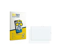 PELLICOLA PROTETTIVA BROTECT PET per Lenovo ThinkPad X1 Tablet Gen 2 - Antiriflesso, Antigraffio, Anti-impronte