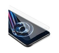 Pellicola protettiva CADORABO Pellicola protettiva in vetro temperato in durezza 9H con 3D Touch per 9 5G / 9 PRO / V25 / Q5 / OnePlus Nord CE 2 LITE 5G