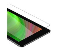 Pellicola protettiva CADORABO Pellicola protettiva per tablet in vetro temperato in durezza 9H con 3D Touch