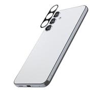Pellicola protettiva Cellular Line CAMERALENSGALS24 CAMERA LENS PROTEC