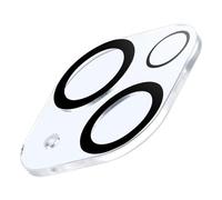 Pellicola protettiva Cellular Line CAMERALENSIPH14 CAMERA LENS PROTECT