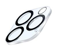 Pellicola protettiva Cellular Line CAMERALENSIPH15PRM CAMERA LENS PROT