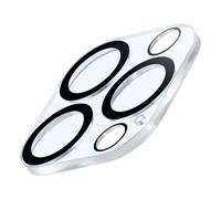 Pellicola protettiva Cellular Line CAMERALENSIPH16PRM IPHONE CAMERA LE