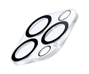 Pellicola protettiva Cellular Line CAMERALENSIPH16PRM IPHONE CAMERA LE