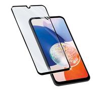 Pellicola protettiva Cellular Line TEMPGCABGALA15K IMPACT GLASS CAPSUL