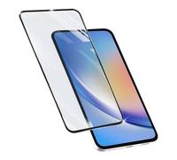 Pellicola protettiva Cellular Line TEMPGCABGALA35K IMPACT GLASS CAPSUL