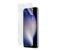 Pellicola protettiva Cellular Line TEMPGLASSGALS24 IMPACT GLASS S24