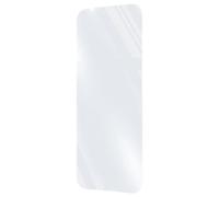 Pellicola protettiva Cellular Line TEMPGLASSIPH16PRM IPHONE IMPACT GLA