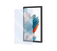 PELLICOLA PROTETTIVA CELLY GLASSTAB per Samsung Galaxy Tab A8 10.5"