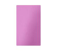 PELLICOLA PROTETTIVA CELLY glitterata rosa PROSKINGLITPK