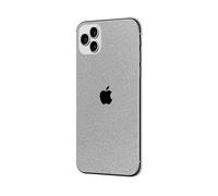 PELLICOLA PROTETTIVA CELLY Pro Skin pellicole con texture per smartphone 5 pezzi per Universale