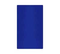 PELLICOLA PROTETTIVA CELLY Pro Skin pellicole con texture per smartphone 5 pezzi per Universale