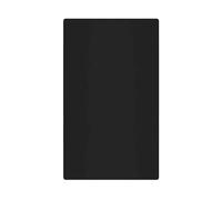 PELLICOLA PROTETTIVA CELLY Pro Skin pellicole con texture per smartphone 5 pezzi per Universale