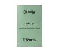 PELLICOLA PROTETTIVA CELLY PROFILM100 universale