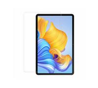 PELLICOLA PROTETTIVA COFI compatibile con Huawei MatePad Pro 12.2" per MatePad Pro 12.2"