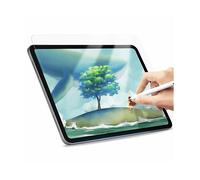 PELLICOLA PROTETTIVA COFI compatibile con Huawei MatePad Pro 12.2" per MatePad Pro 12.2"