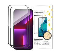 PELLICOLA PROTETTIVA COFI compatibile con iPhone serie 16