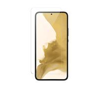 PELLICOLA PROTETTIVA COFI compatibile con SAMSUNG GALAXY A16 5G per Galaxy A16 5G