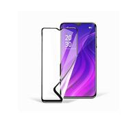 PELLICOLA PROTETTIVA COFI compatibile con Samsung Galaxy A16 5G per Galaxy A16 5G