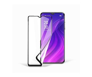 PELLICOLA PROTETTIVA COFI compatibile con Samsung Galaxy A16 5G per Galaxy A16 5G