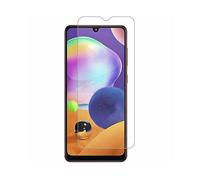 PELLICOLA PROTETTIVA COFI compatibile con SAMSUNG GALAXY M34 5G per Galaxy M34 5G