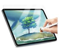 PELLICOLA PROTETTIVA COFI compatibile con Samsung Galaxy Tab S10 Plus per Samsung Galaxy Tab S10 Plus
