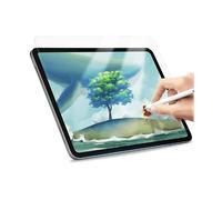 PELLICOLA PROTETTIVA COFI pellicola PET per Galaxy Tab S10 Lite