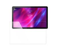 PELLICOLA PROTETTIVA COFI Vetro protettivo 9H per Redmi K Pad