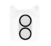 PELLICOLA PROTETTIVA COFI Z-1685a per iPhone 16 Plus