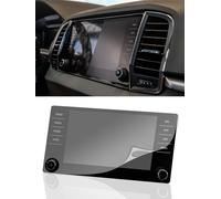 ® Pellicola protettiva compatibile con Skoda Kodiaq Amundsen autorigenerante