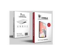 PELLICOLA PROTETTIVA COMPULOCKS DoubleGlass Screen Shield