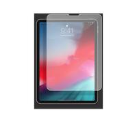 PELLICOLA PROTETTIVA COMPULOCKS DoubleGlass Screen Shield