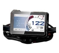 Pellicola Protettiva Contachilometri Per 1290 Per Super Per Adventure Per ADV Per S Per R 2021-2023 Accessori Per Moto Pellicola Per Strumenti Cruscotto Proteggi Schermo