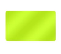 Pellicola Protettiva Contachilometri Per Benelli Per TRK552X 2025 Motociclo Pellicola Protettiva Per Cruscotto E Schermo(Fluorescent yellow)