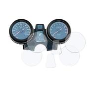Pellicola Protettiva Contachilometri Per CB1100EX Per CB1100RS Per CB1300 Per SUPER 2014-2024 Pellicola Protettiva Per Cruscotto Di Motocicletta Cruscotto Proteggi Schermo(3 pieces)