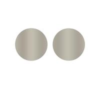 Pellicola Protettiva Contachilometri Per Kawasaki Per W800 2019-2022 Motociclo Protezione Cruscotto Schermo Graffio Pellicola Strumenti Cruscotto Tachimetro Pellicola(Light Tan)