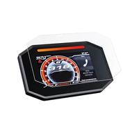 Pellicola Protettiva Contachilometri Per MV Per Agusta Per Super Per Veloce 800 2020 Pellicola Protettiva Per Cruscotto Moto Cruscotto Proteggi Schermo(2 pieces)